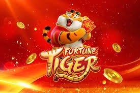 ybet99 Live Casino ဂိမ်းများ