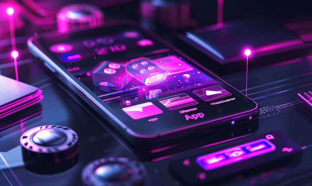 Ybet99 Sportsbook Mobile App Myanmar ဖုန်းဖြင့် အားကစားလောင်းကစားနေသောမြင်ကွင်း