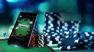 Ybet99 App ဘောလုံး Live Betting Interface Myanmar