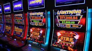 ybet99 ဂိမ်းလော်ဘီ Live Casino နှင့် Slots ဂိမ်းများ
