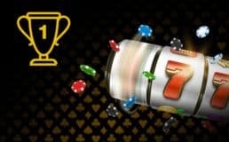 Ybet99 Myanmar National League ဘောလုံးပွဲ Live Odds Sportsbook Screen