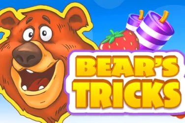 ybet99 ဂိမ်းလော်ဘီ APP ဖြင့် Slots ကစားနေသောမြင်ကွင်း