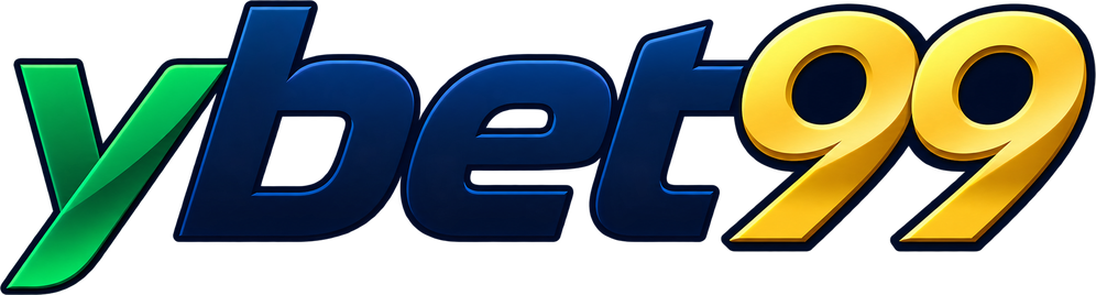 ybet99 Logo